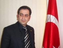 MMO: ‘Hizmet Nimettir'